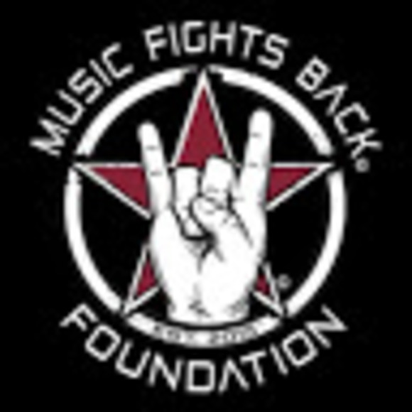 mfbcfoundation